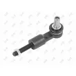 Rotule de barre de connexion ABAKUS 233-11-022 - Visuel 2