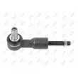 Rotule de barre de connexion ABAKUS 233-11-022 - Visuel 3