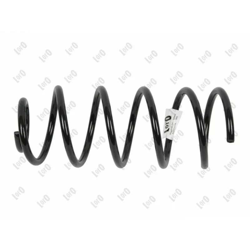 Ressort de suspension ABAKUS 234-01-002