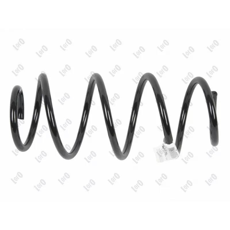 Ressort de suspension ABAKUS 234-01-003