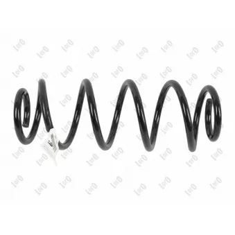 Ressort de suspension ABAKUS 234-01-005