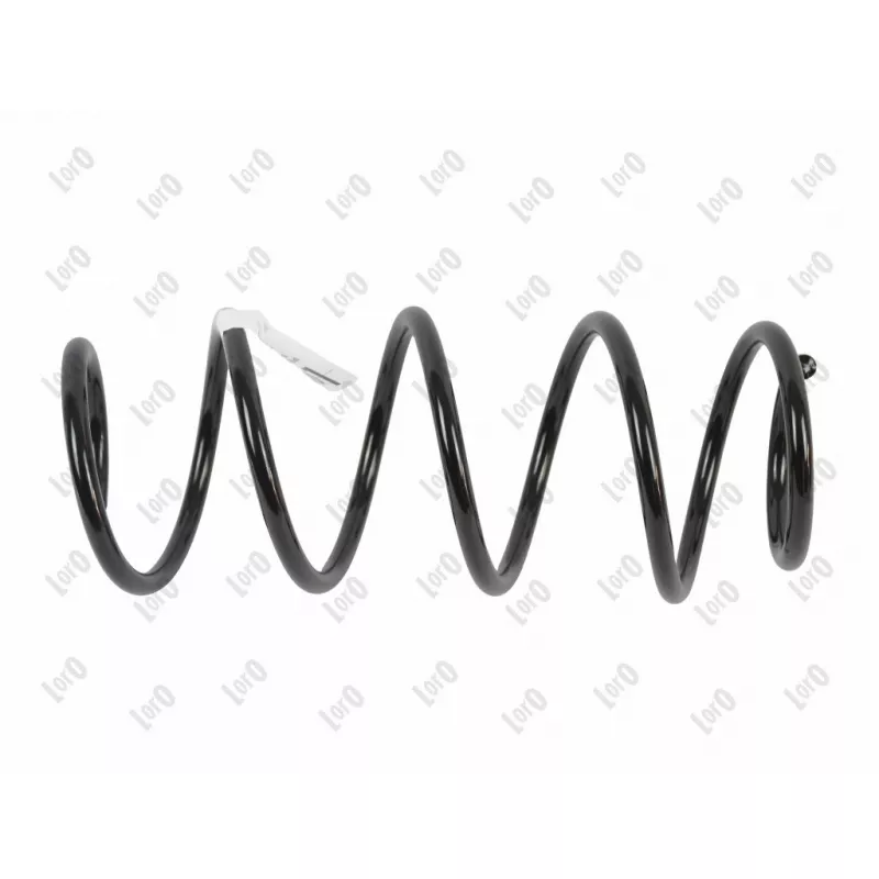 Ressort de suspension ABAKUS 234-01-006