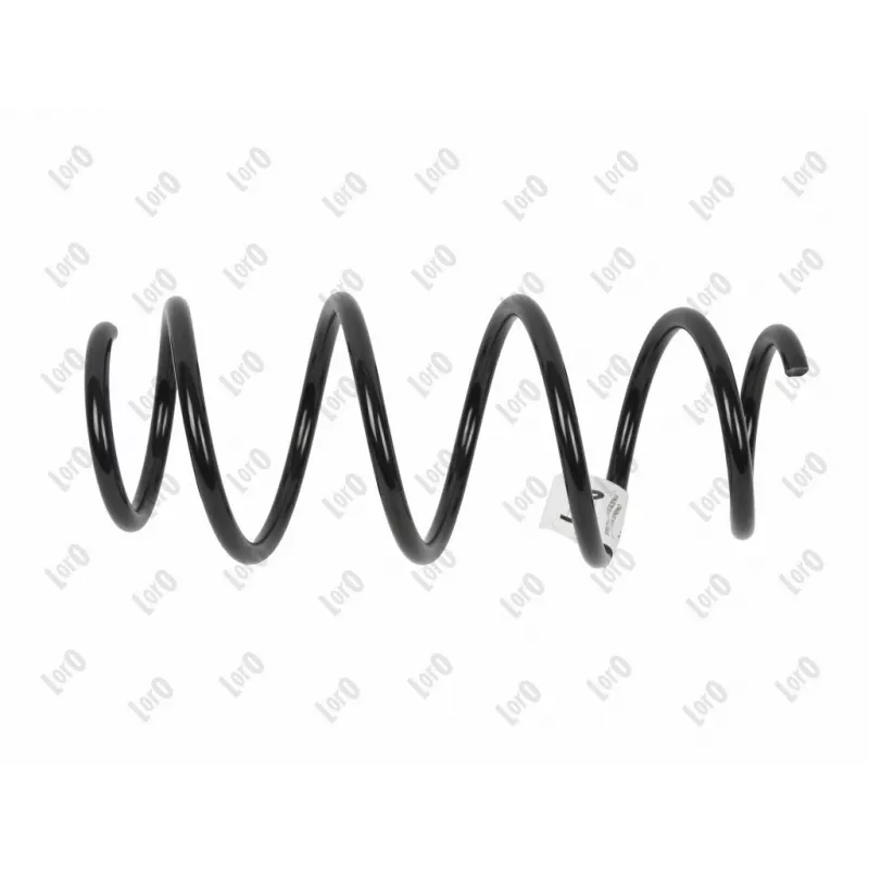 Ressort de suspension ABAKUS 234-01-009
