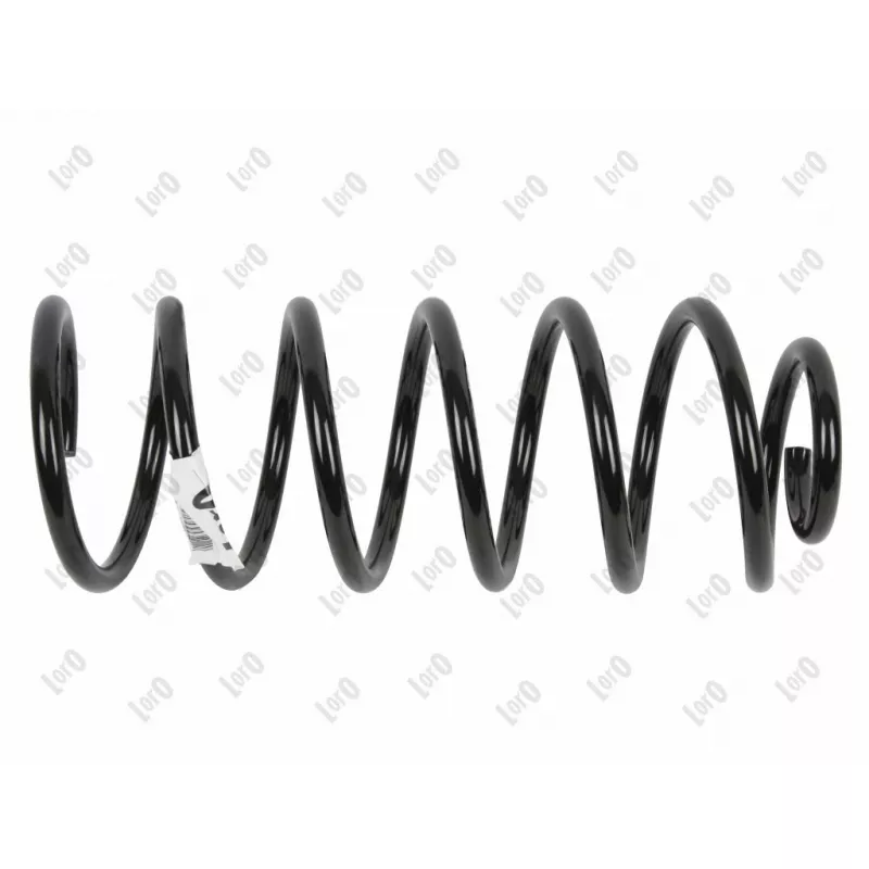 Ressort de suspension ABAKUS 234-01-011