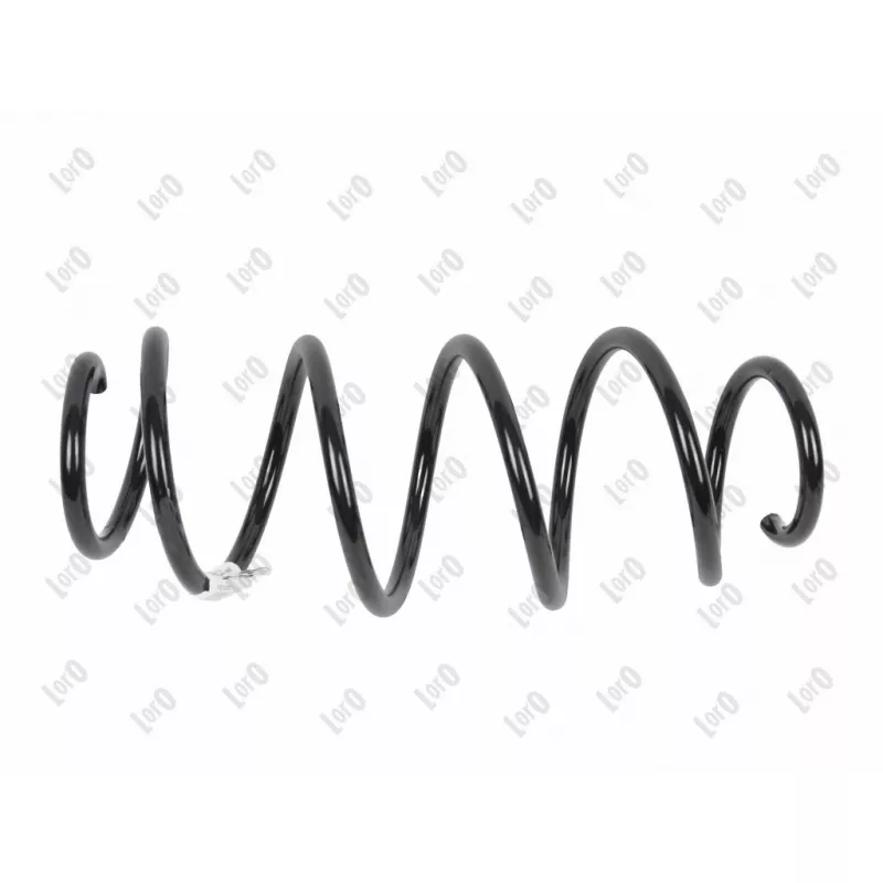 Ressort de suspension ABAKUS 234-01-024