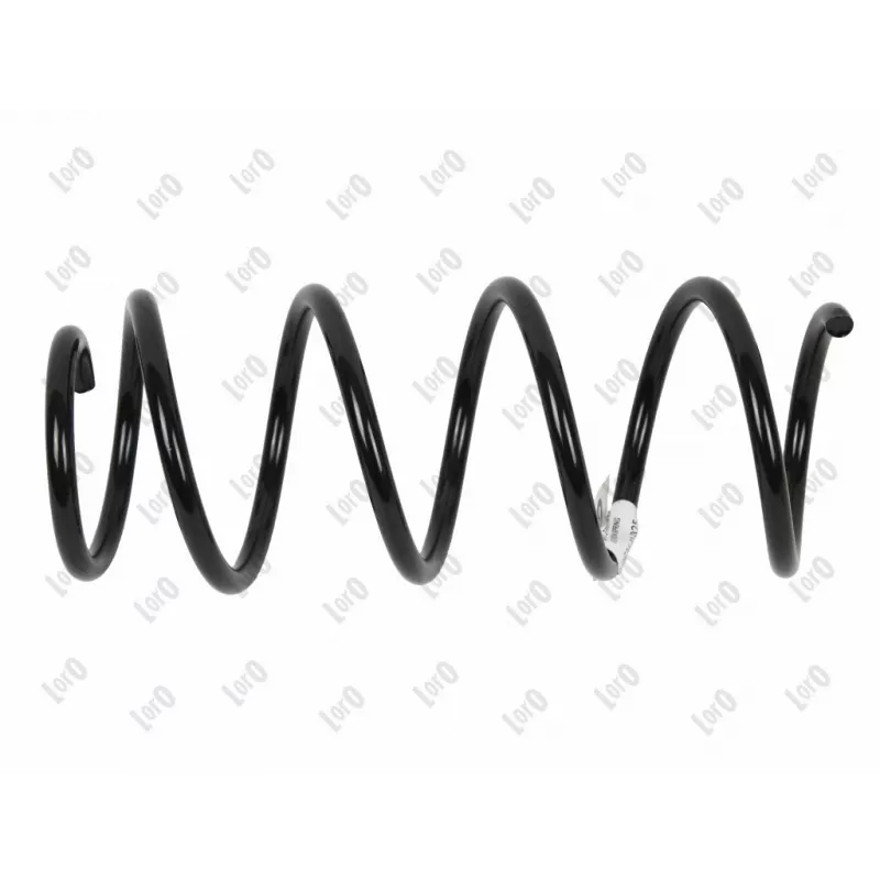 Ressort de suspension ABAKUS 234-01-025