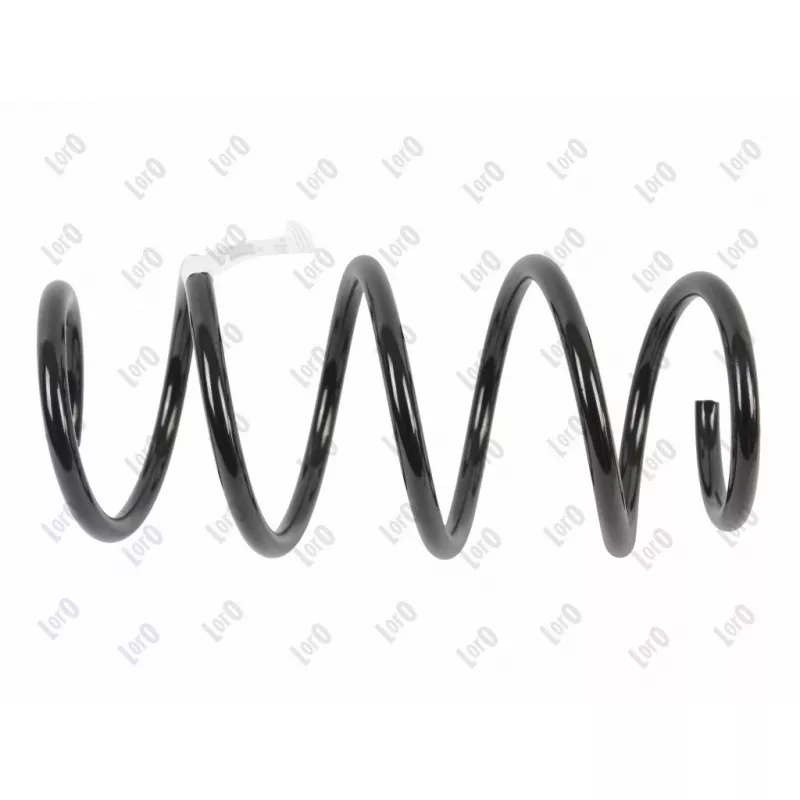Ressort de suspension ABAKUS 234-01-027