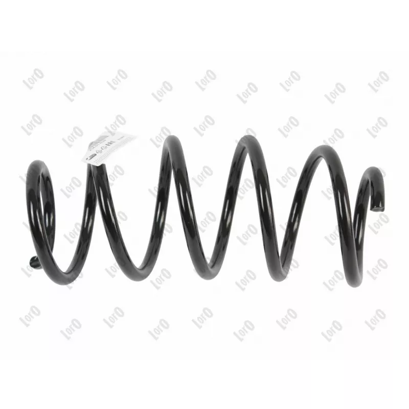 Ressort de suspension ABAKUS 234-01-039