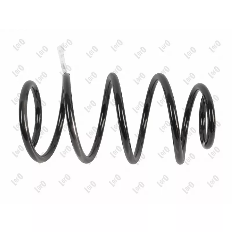 Ressort de suspension ABAKUS 234-01-042
