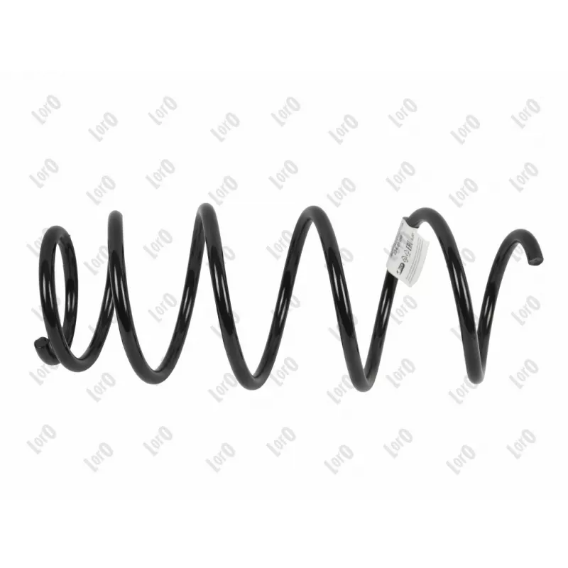 Ressort de suspension ABAKUS 234-01-046