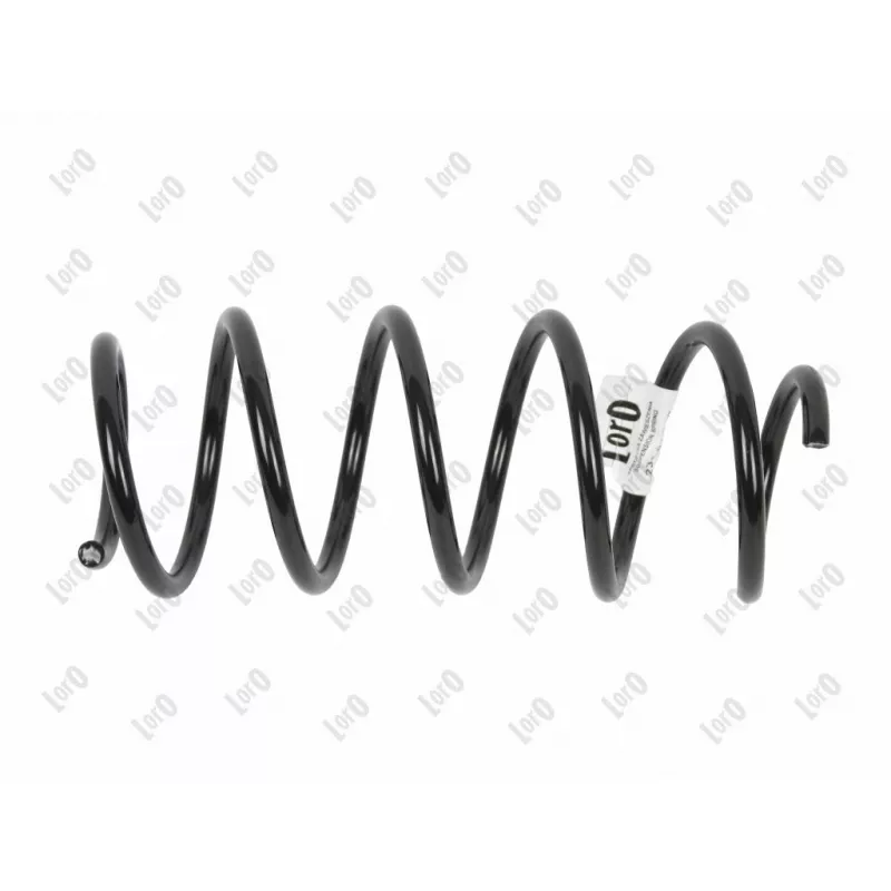 Ressort de suspension ABAKUS 234-01-049