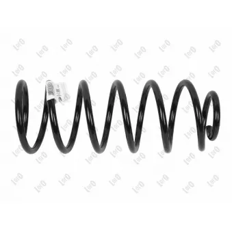 Ressort de suspension ABAKUS 234-01-055