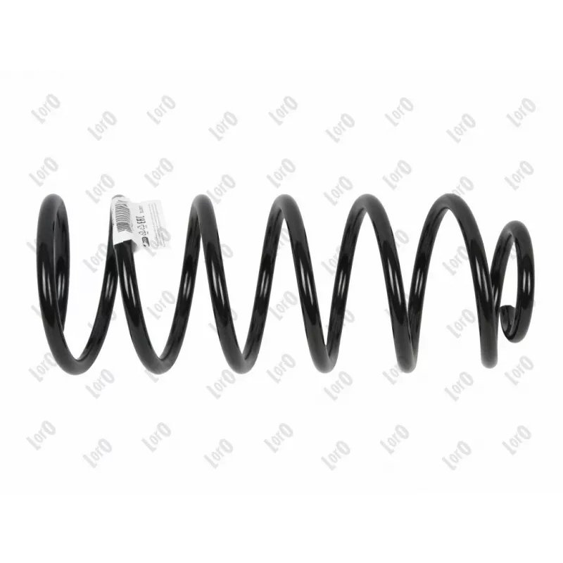 Ressort de suspension ABAKUS 234-01-055