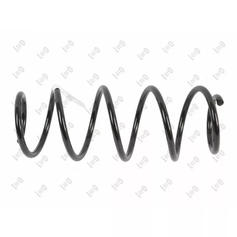 Ressort de suspension ABAKUS 234-01-058