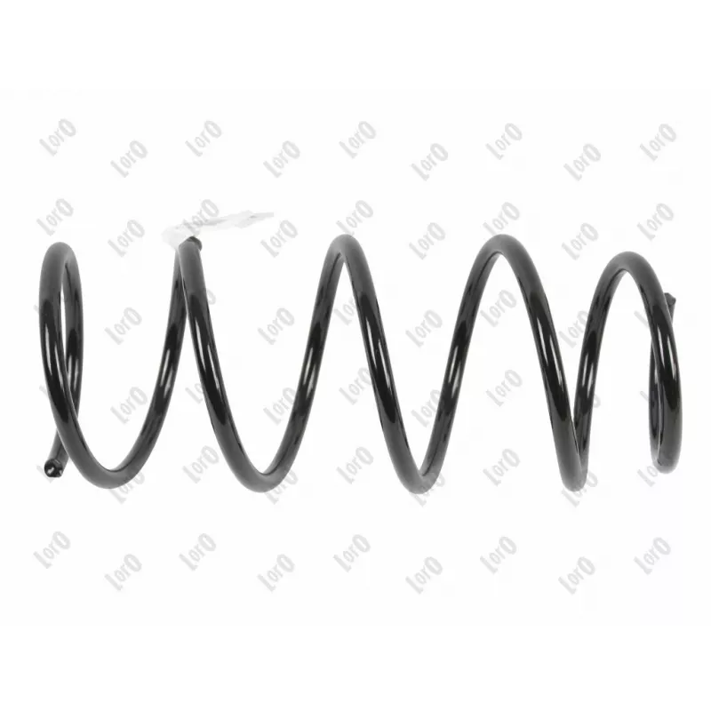 Ressort de suspension ABAKUS 234-01-061