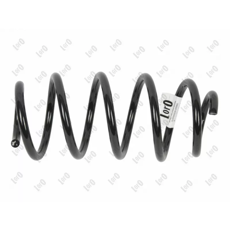 Ressort de suspension ABAKUS 234-01-062