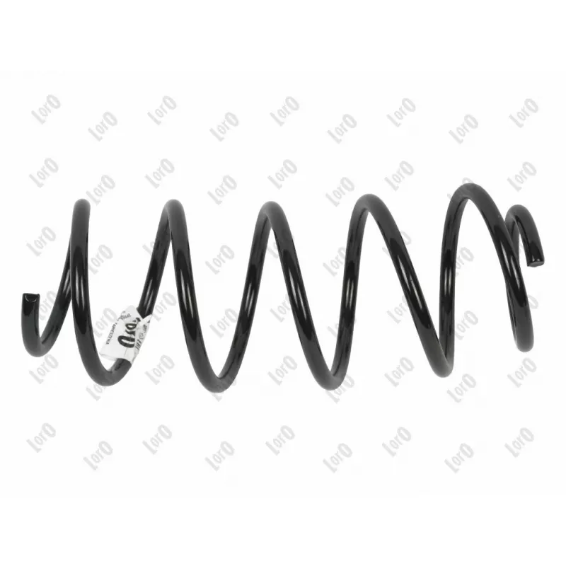 Ressort de suspension ABAKUS 234-01-069