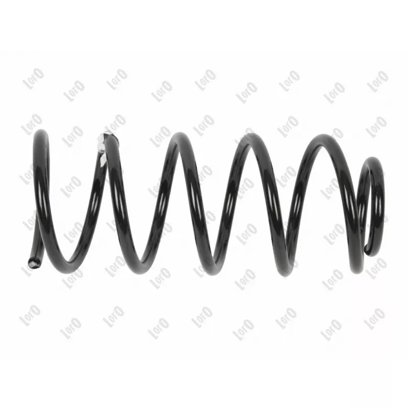 Ressort de suspension ABAKUS 234-01-070