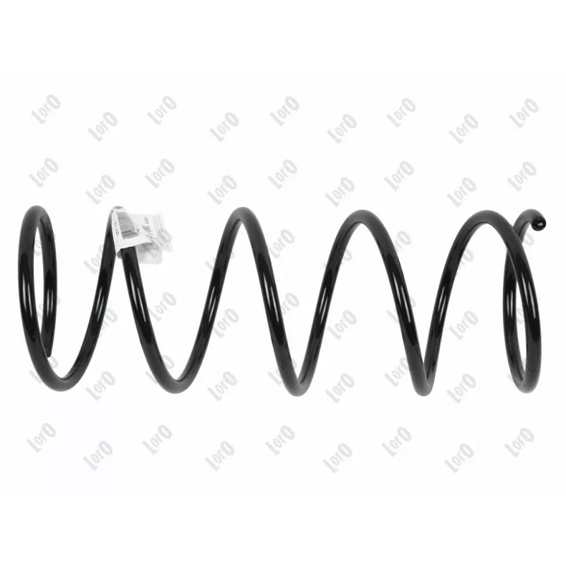 Ressort de suspension ABAKUS 234-01-071