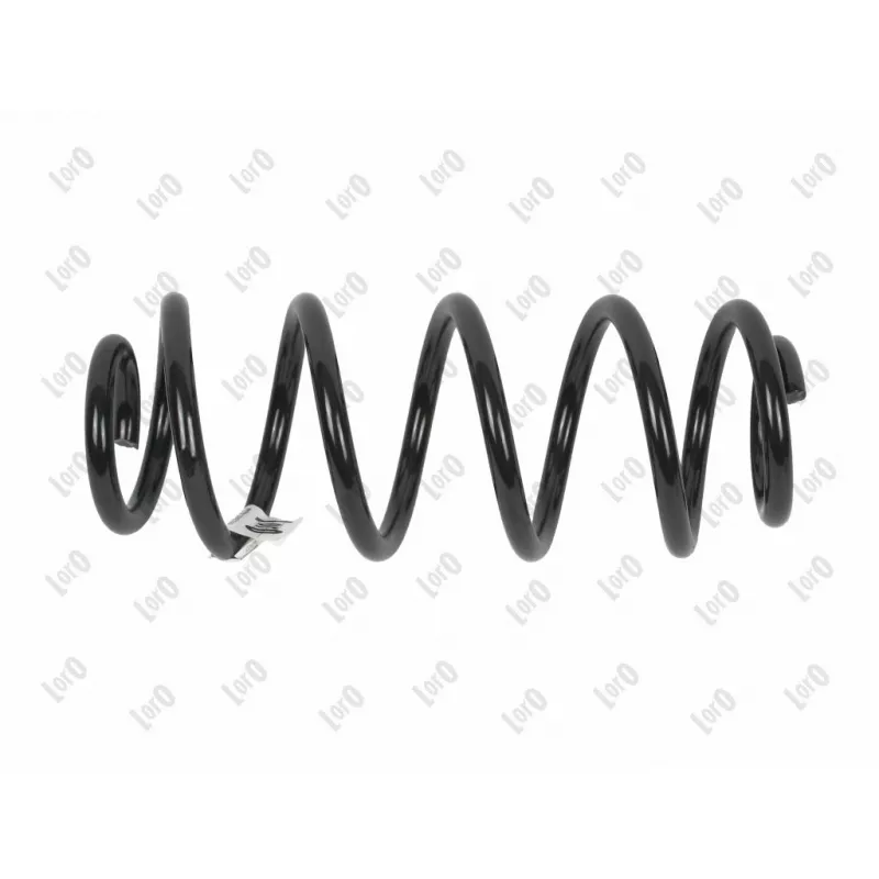 Ressort de suspension ABAKUS 234-01-073