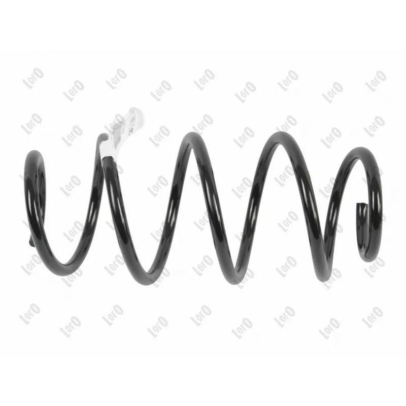 Ressort de suspension ABAKUS 234-01-078