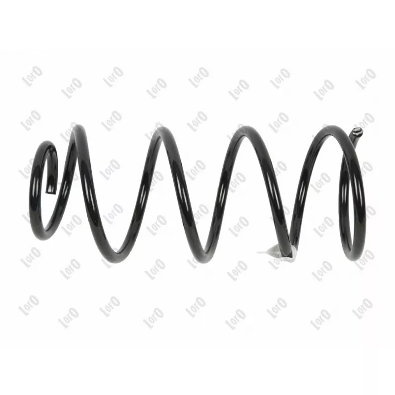 Ressort de suspension ABAKUS 234-01-079