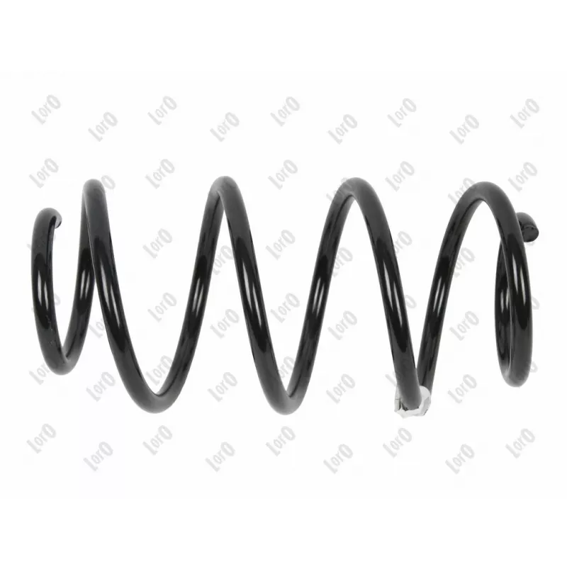 Ressort de suspension ABAKUS 234-01-080