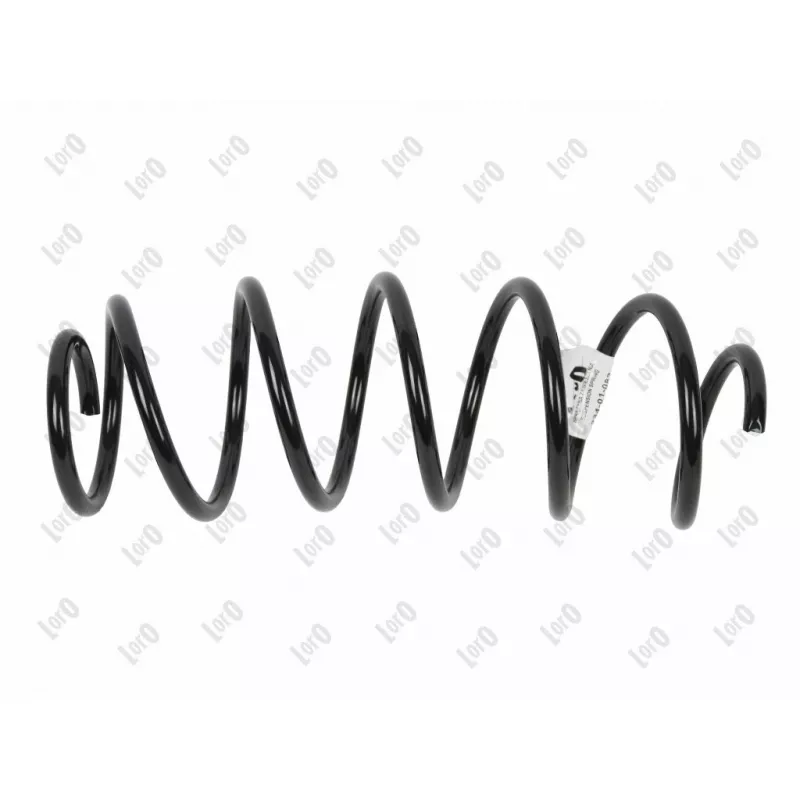 Ressort de suspension ABAKUS 234-01-082