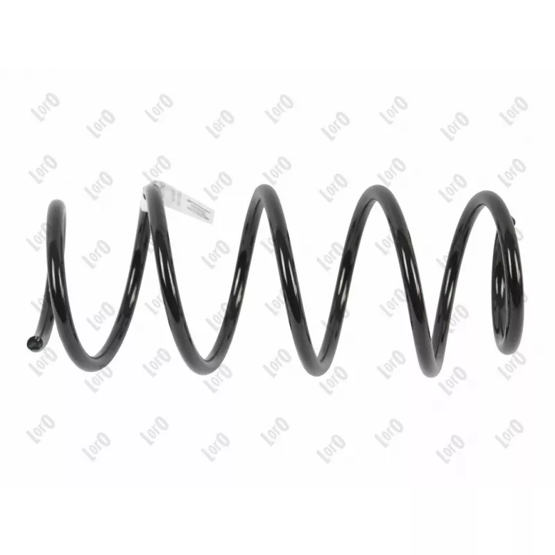 Ressort de suspension ABAKUS 234-01-088