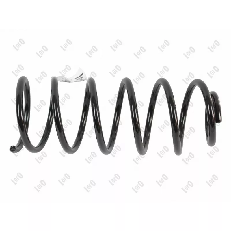 Ressort de suspension ABAKUS 234-01-093