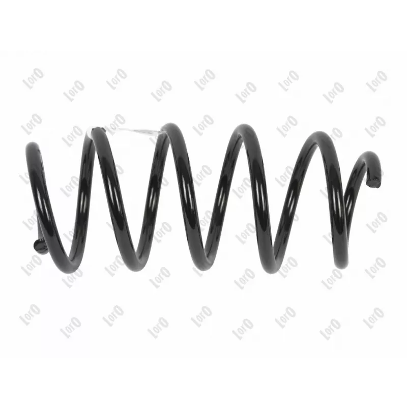 Ressort de suspension ABAKUS 234-01-096