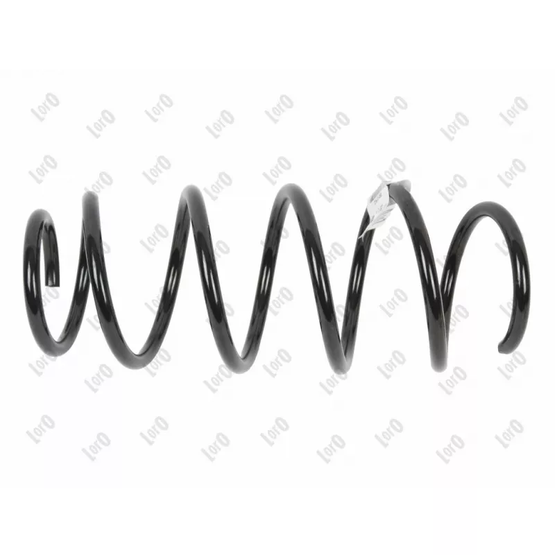 Ressort de suspension ABAKUS 234-01-098