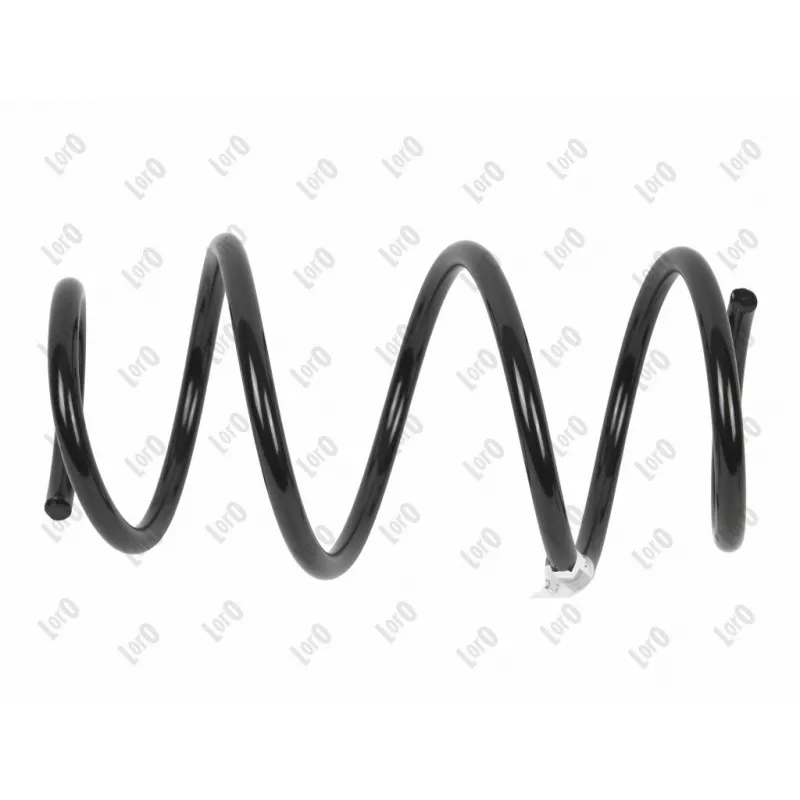 Ressort de suspension ABAKUS 234-01-099