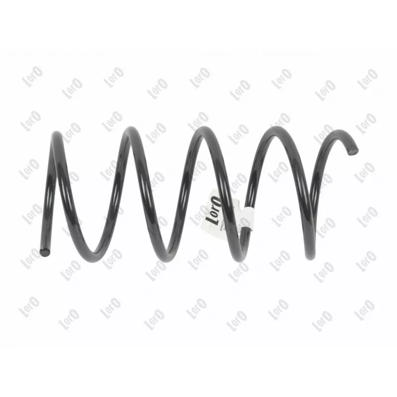 Ressort de suspension ABAKUS 234-01-102