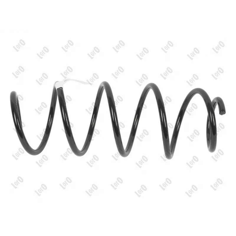 Ressort de suspension ABAKUS 234-01-104