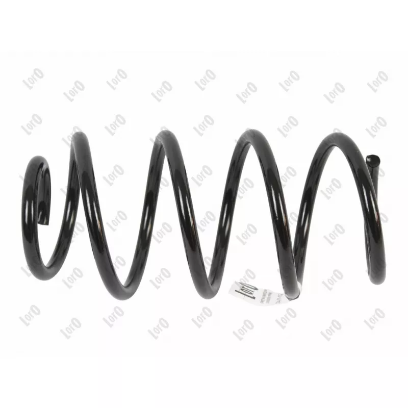Ressort de suspension ABAKUS 234-01-112