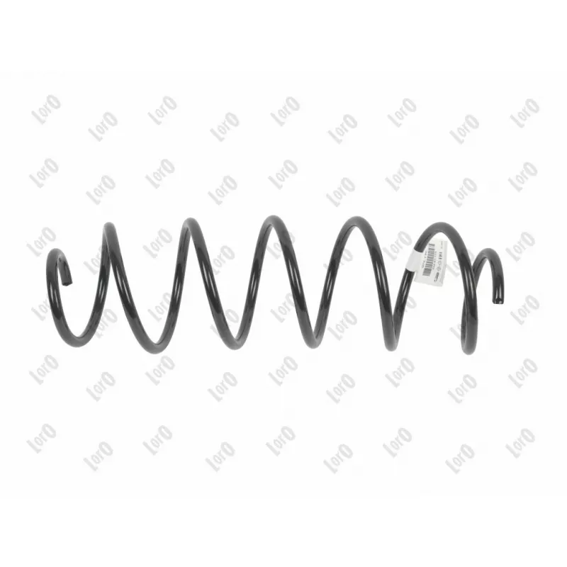 Ressort de suspension ABAKUS 234-01-114
