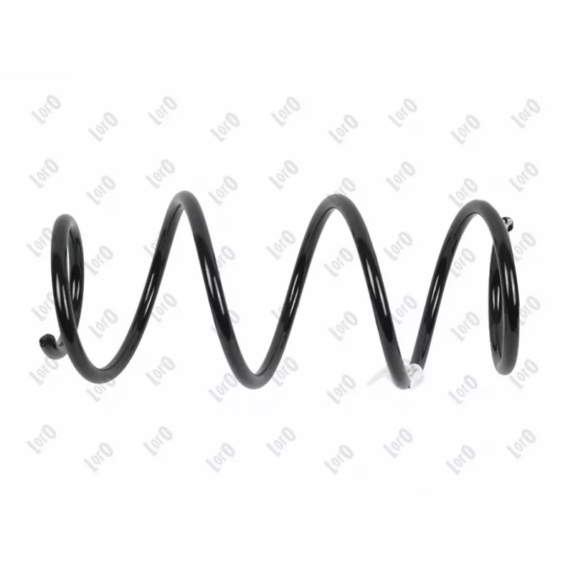 Ressort de suspension ABAKUS 234-01-127