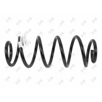 Ressort de suspension ABAKUS 234-01-129