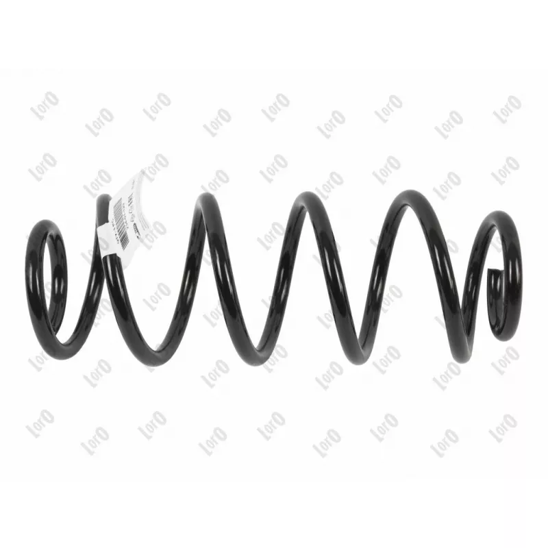 Ressort de suspension ABAKUS 234-01-129