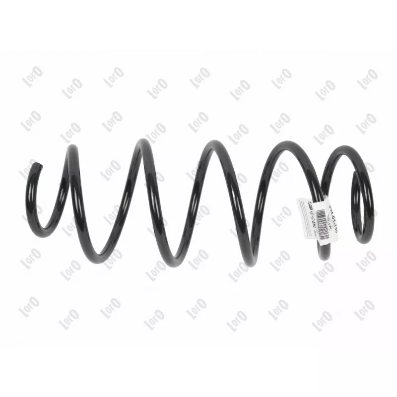 Ressort de suspension ABAKUS 234-01-130
