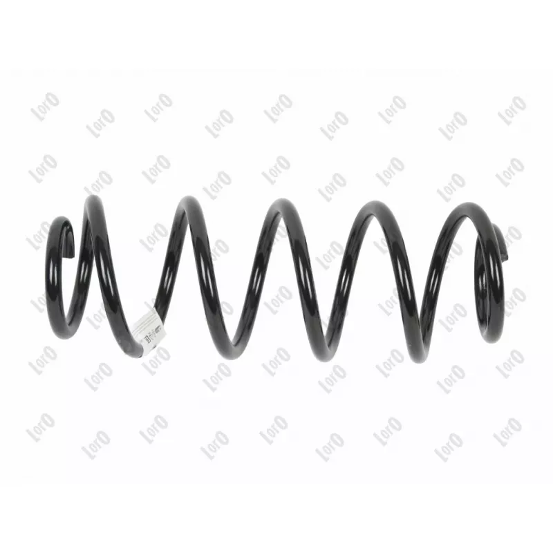 Ressort de suspension ABAKUS 234-01-133