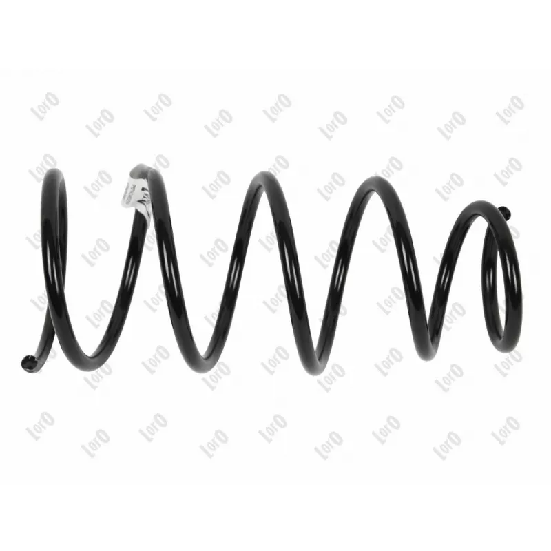 Ressort de suspension ABAKUS 234-01-135