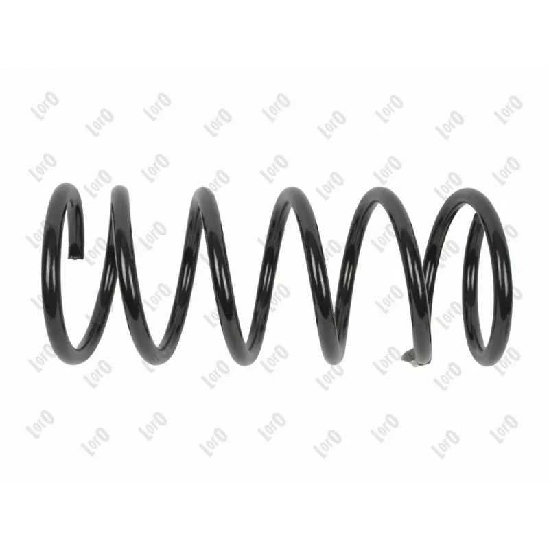 Ressort de suspension ABAKUS 234-01-144