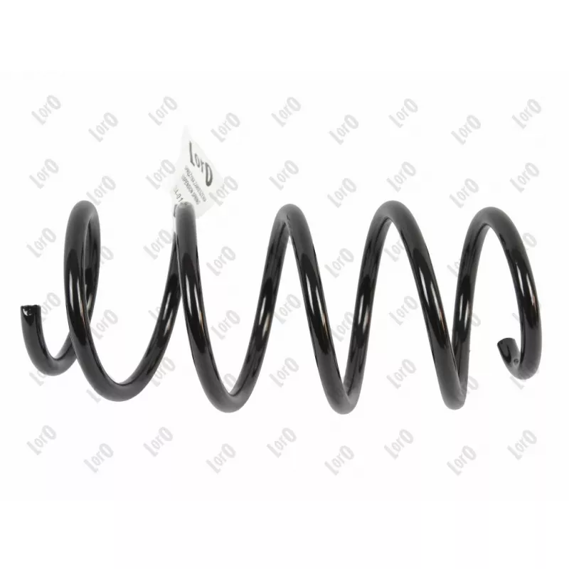 Ressort de suspension ABAKUS 234-01-146