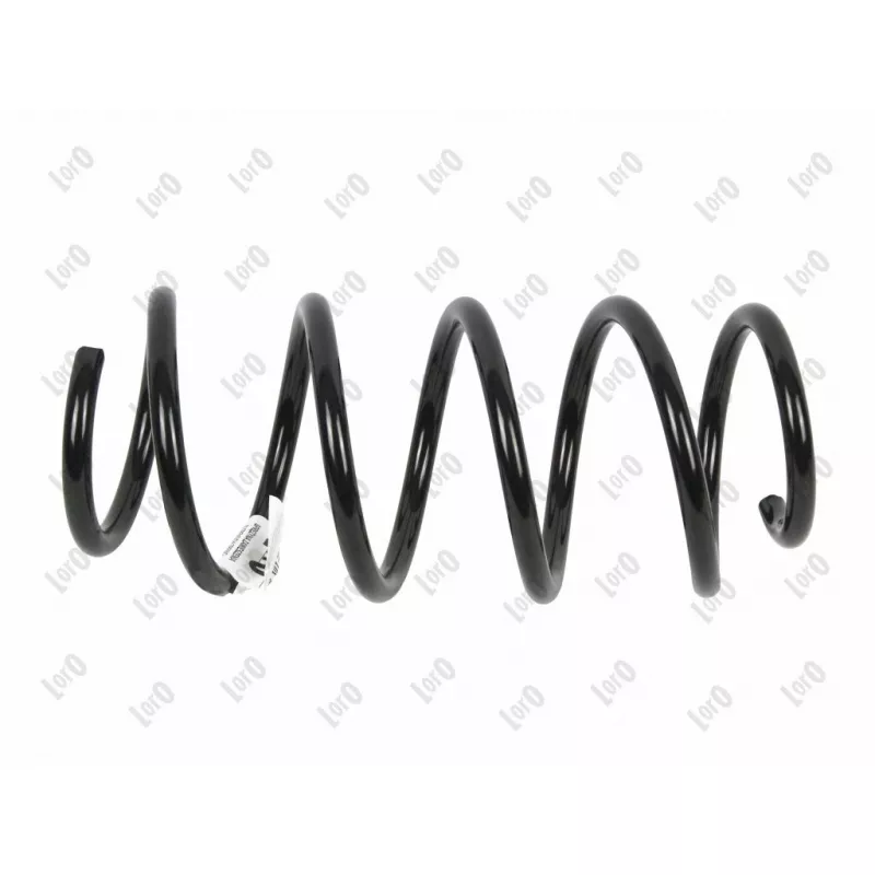 Ressort de suspension ABAKUS 234-01-148