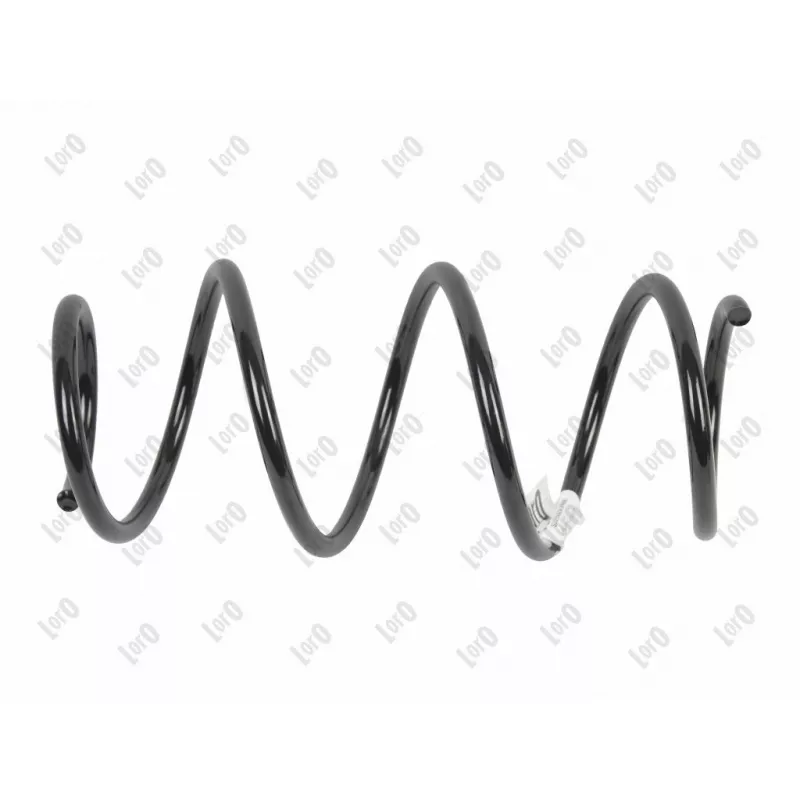 Ressort de suspension ABAKUS 234-01-152