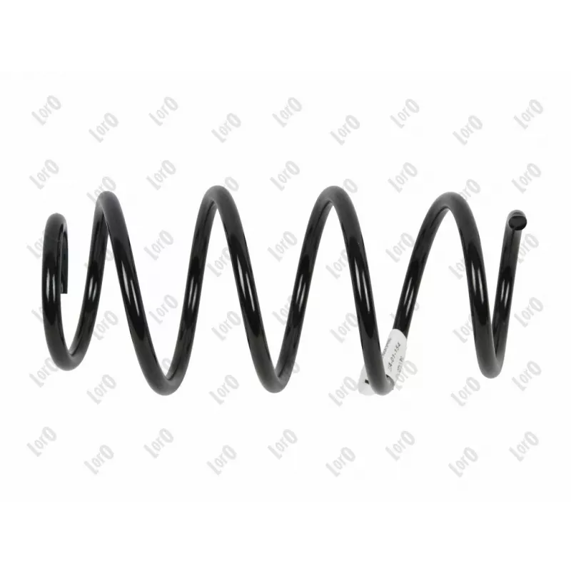 Ressort de suspension ABAKUS 234-01-154