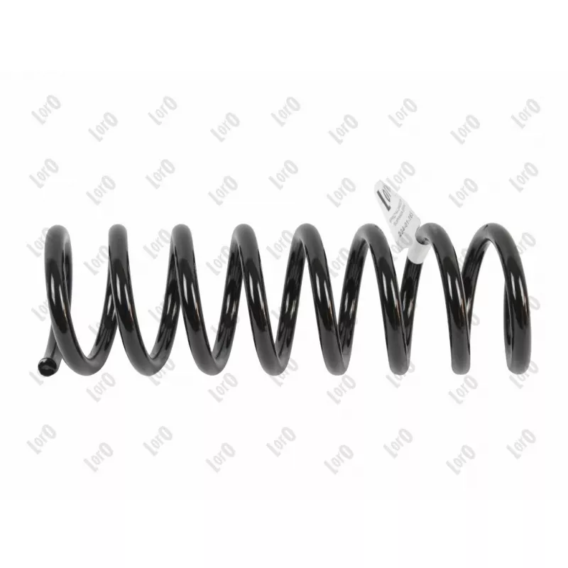 Ressort de suspension ABAKUS 234-01-165