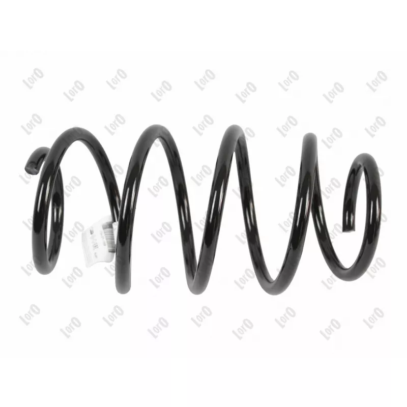 Ressort de suspension ABAKUS 234-01-169